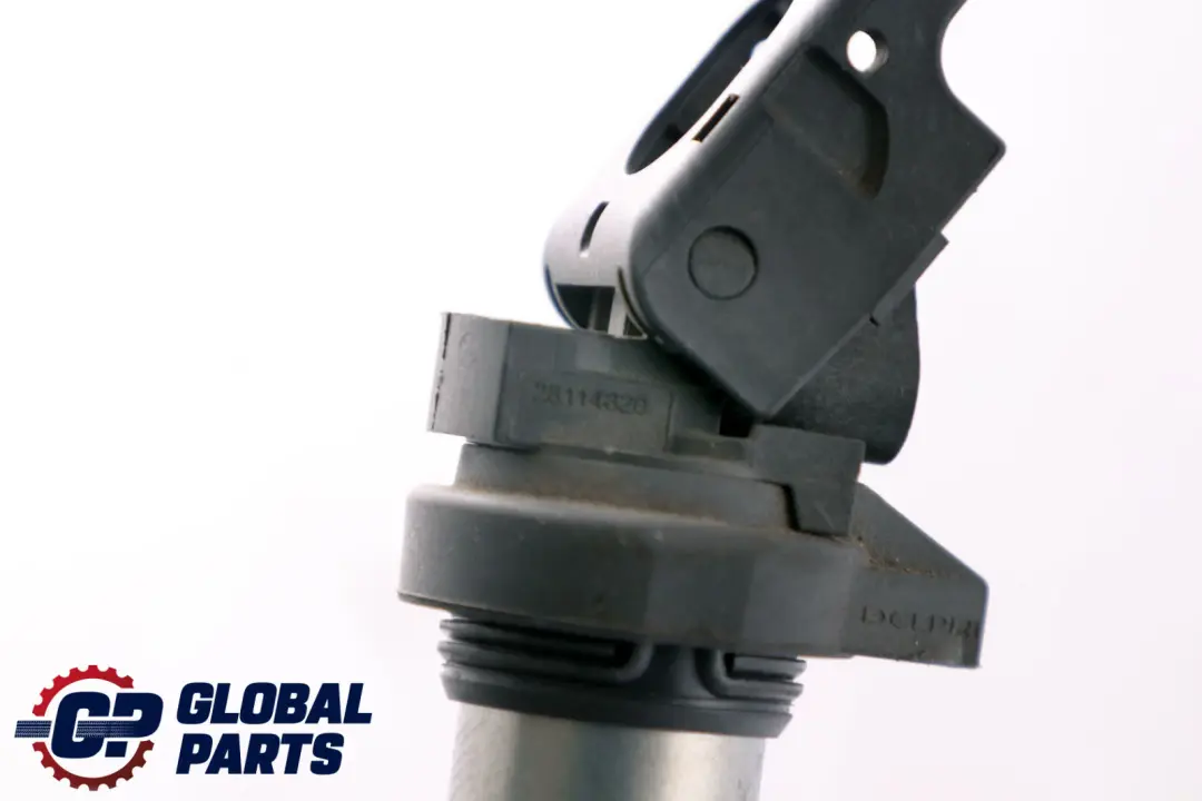 Benzin Zünd Spule für BMW F20 F21 F22 F30 F31 LCI F33 mit Teilenummer 7594596 BMW F20 F21 F22 F30 F31 LCI F33 Benzin Zünd Spule - SKU 7594596 - Teilenummer 7594596