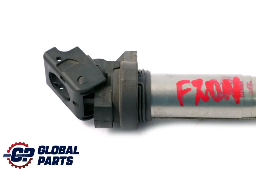 Bobine D'Allumage Essence pour BMW F20 F21 F22 F30 F31 LCI F33 à propos du numéro de pièce 7594596 BMW F20 F21 F22 F30 F31 LCI F33 Bobine D'Allumage Essence - SKU 7594596 - Numéro de pièce 7594596