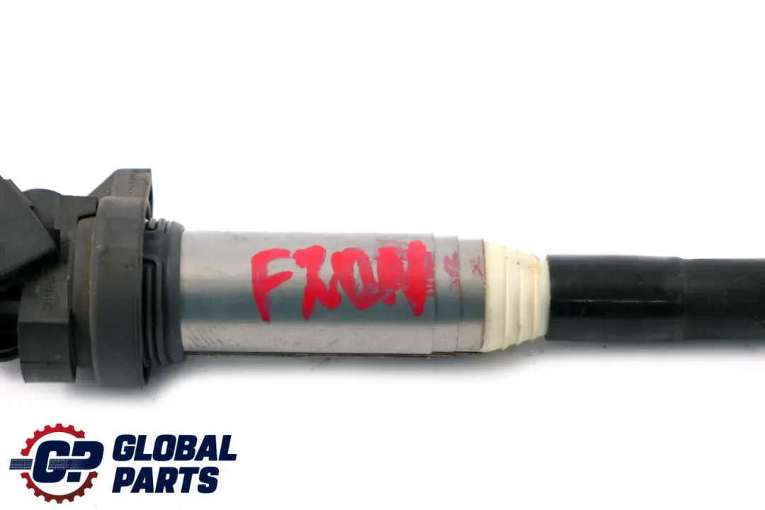 Benzin Zünd Spule für BMW F20 F21 F22 F30 F31 LCI F33 mit Teilenummer 7594596 BMW F20 F21 F22 F30 F31 LCI F33 Benzin Zünd Spule - SKU 7594596 - Teilenummer 7594596