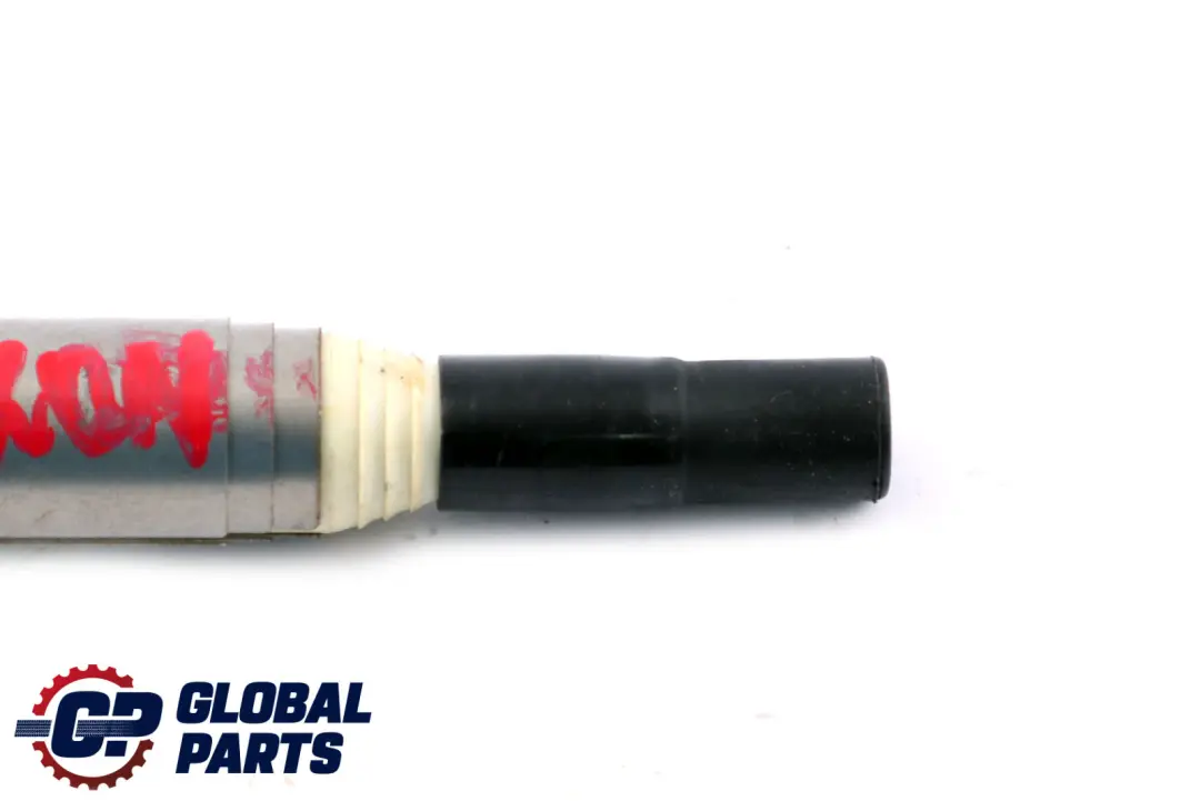 BMW F20 F21 F22 F30 F31 LCI F33 Petrol Ignition Coil - SKU 7594596 - Part number 7594596