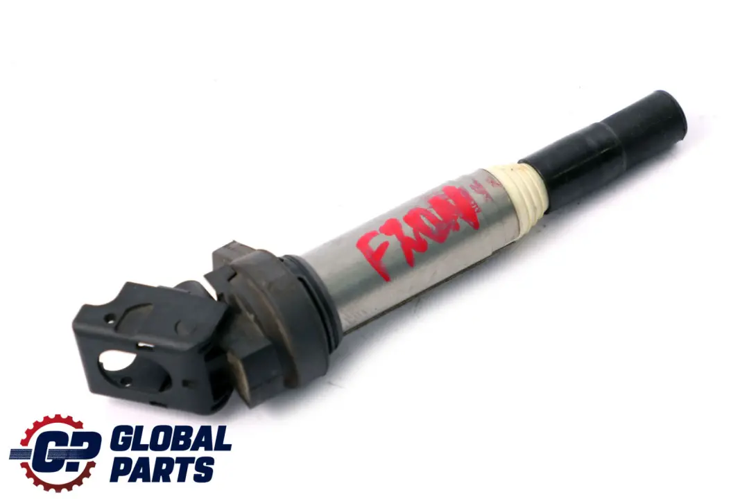 BMW F20 F21 F22 F30 F31 LCI F33 Petrol Ignition Coil - SKU 7594596 - Part number 7594596