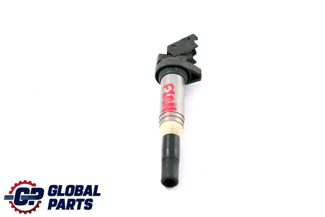 Bobina De Encendido De Gasolina para BMW F20 F21 F22 F30 F31 LCI F33 con número de pieza 7594596 BMW F20 F21 F22 F30 F31 LCI F33 Bobina De Encendido De Gasolina - SKU 7594596 - Número de pieza 7594596