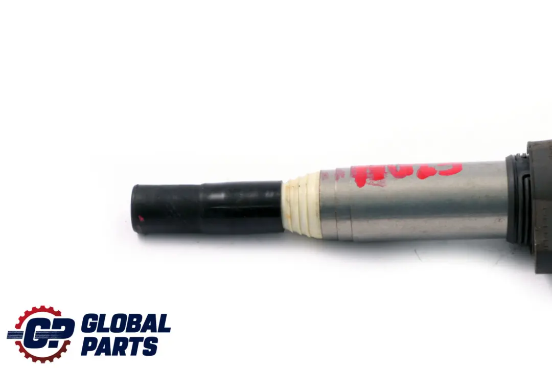 Bobina De Encendido De Gasolina para BMW F20 F21 F22 F30 F31 LCI F33 con número de pieza 7594596 BMW F20 F21 F22 F30 F31 LCI F33 Bobina De Encendido De Gasolina - SKU 7594596 - Número de pieza 7594596