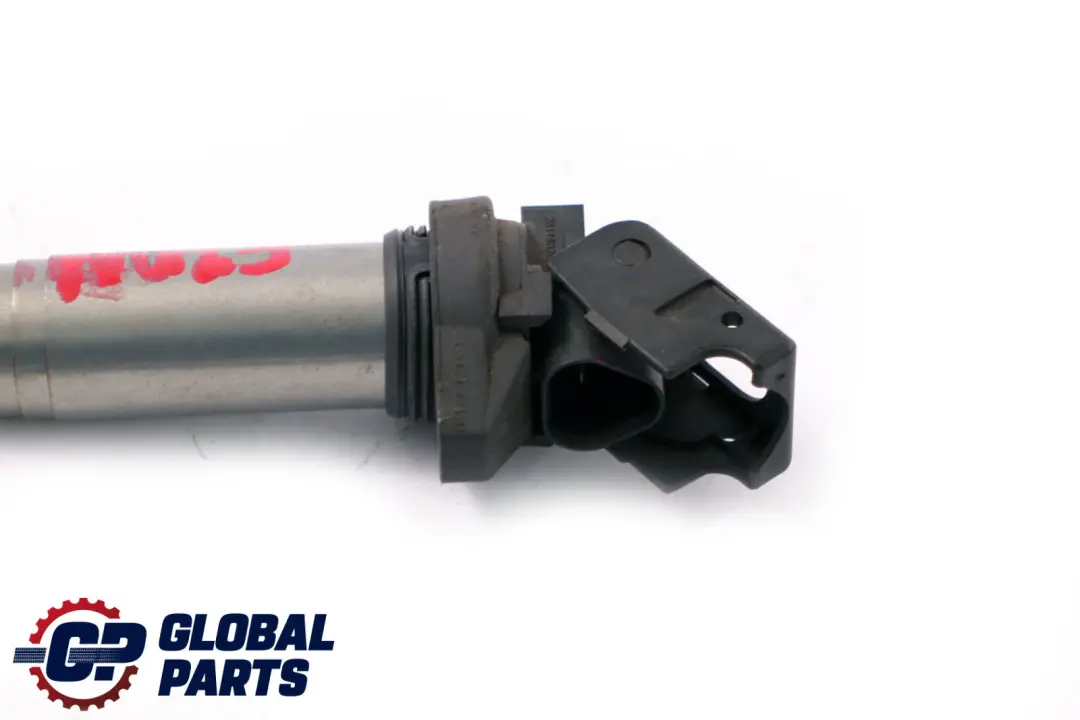 BMW F20 F21 F22 F30 F31 LCI F33 Cewka Zapłonowa Benzynowa - SKU 7594596 - Numer Części 7594596