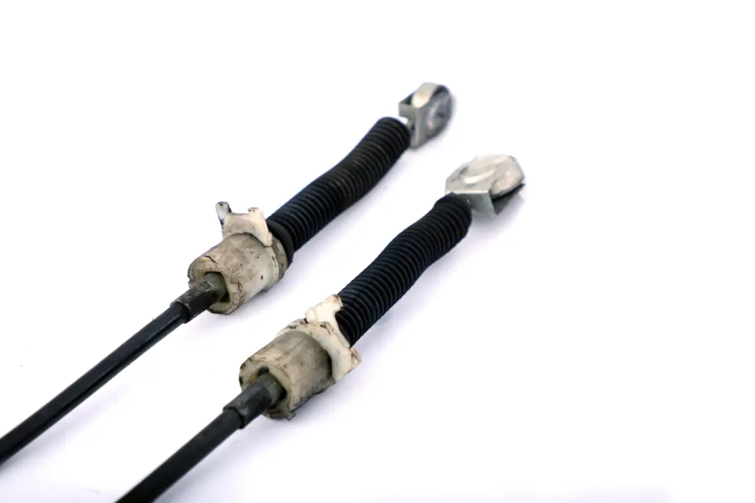 Manette Selection Vitesses Manuelles Changement 759464 pour Mini Cooper R55 R56 LCI à propos du numéro de pièce 7594647 Mini Cooper R55 R56 LCI Manette Selection Vitesses Manuelles Changement 759464 - SKU 7594647 - Numéro de pièce 7594647