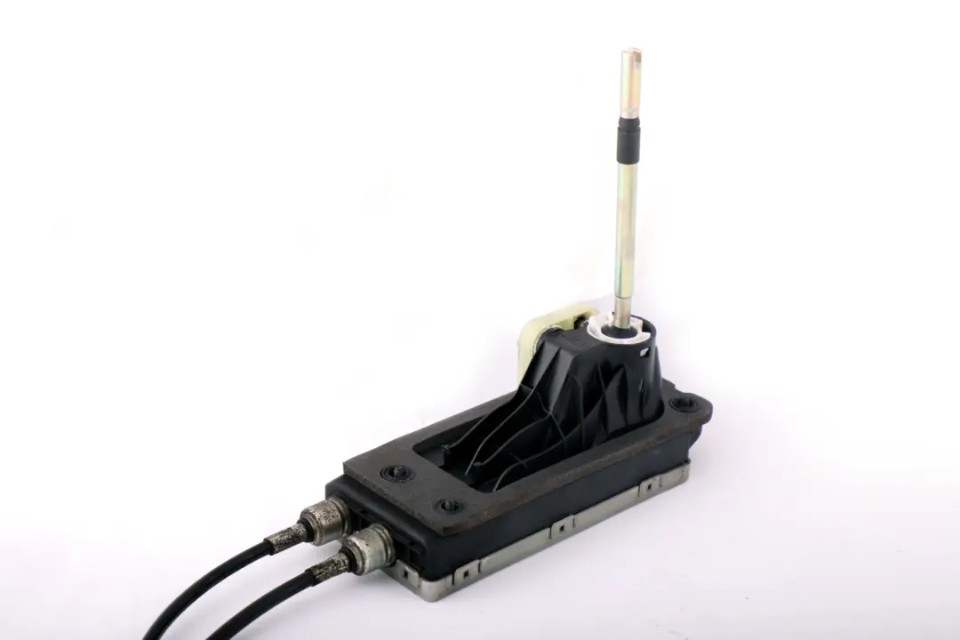 Velocit? Manuale Selettore Cambio 759464 per Mini Cooper R55 R56 LCI con numero di parte 7594647 Mini Cooper R55 R56 LCI Velocit? Manuale Selettore Cambio 759464 - SKU 7594647 - Numero di parte 7594647