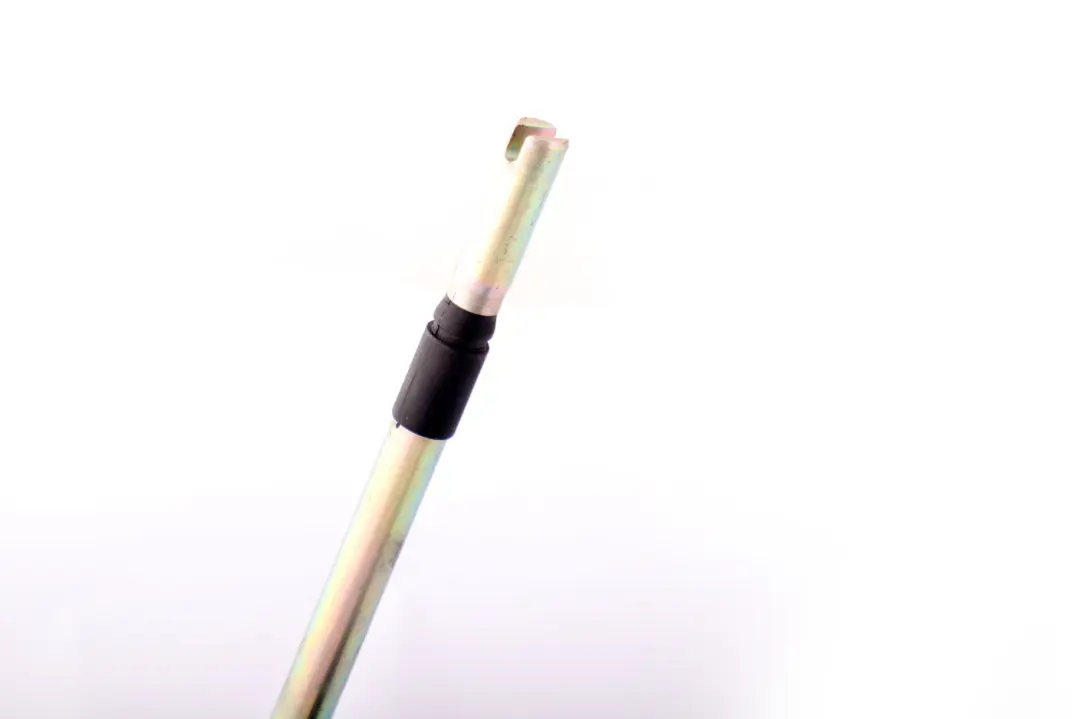 Manette Selection Vitesses Manuelles Changement 759464 pour Mini Cooper R55 R56 LCI à propos du numéro de pièce 7594647 Mini Cooper R55 R56 LCI Manette Selection Vitesses Manuelles Changement 759464 - SKU 7594647 - Numéro de pièce 7594647