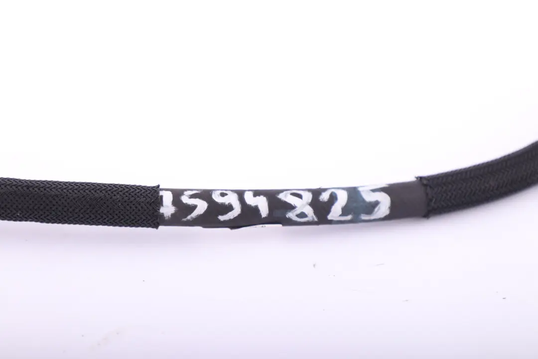 N53 N54 Kraftstoffschlauch Benzin für BMW 1 3 5 er E88 E90 E60 LCI mit Teilenummer 7594825 BMW 1 3 5 er E88 E90 E60 LCI N53 N54 Kraftstoffschlauch Benzin - SKU 7594825 - Teilenummer 7594825