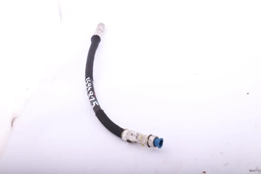 BMW E88 E90 E60 LCI N53 N54 Tubo Carburante Benzina - SKU 7594825 - Numero di parte 7594825
