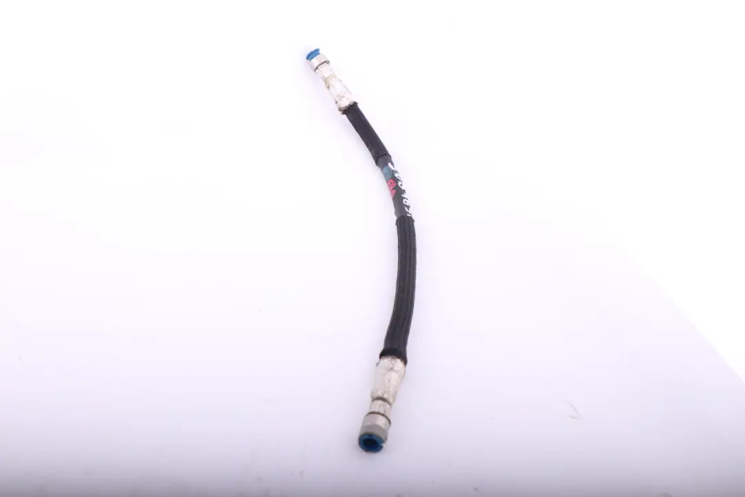 BMW E88 E90 E60 LCI N53 N54 Tubo Carburante Benzina - SKU 7594825 - Numero di parte 7594825