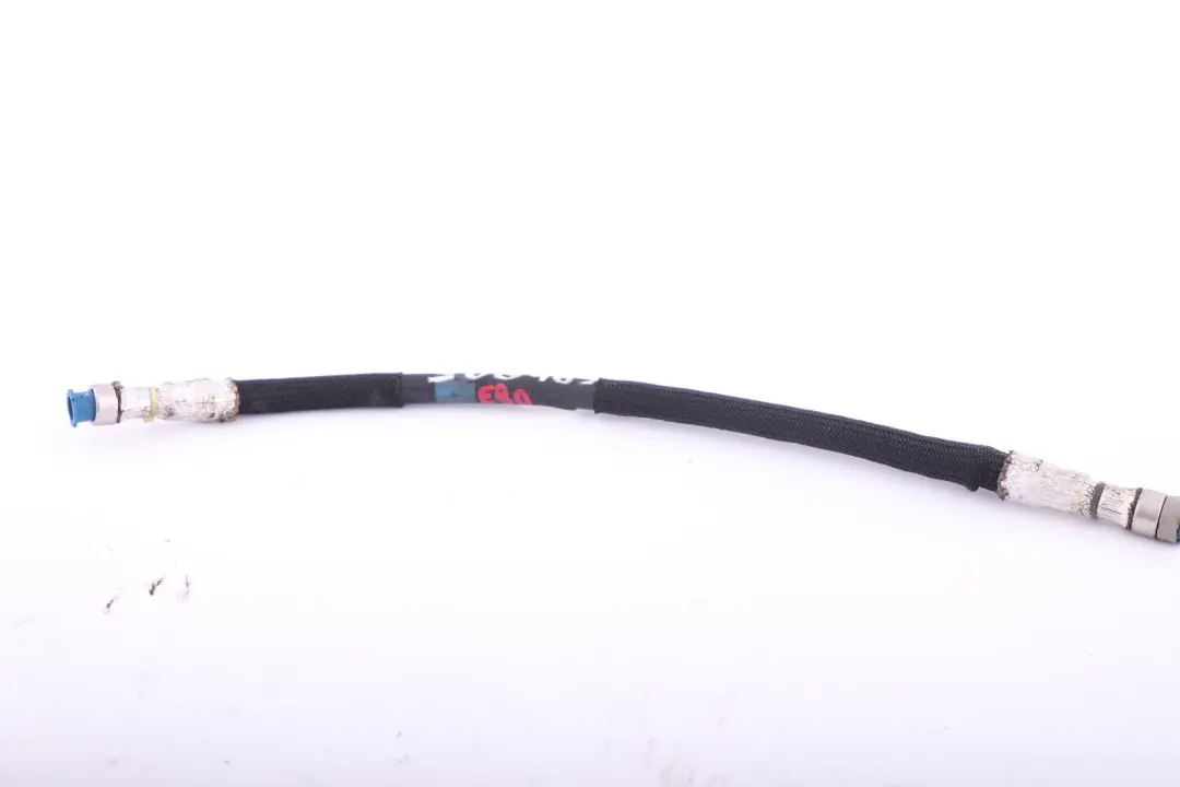 BMW 1 3 5 er E88 E90 E60 LCI N53 N54 Kraftstoffschlauch Benzin - SKU 7594825 - Teilenummer 7594825