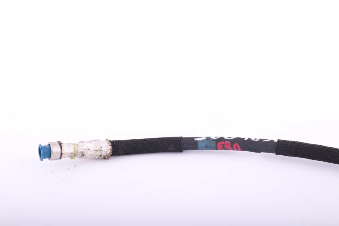 N53 N54 Przewód Wąż Paliwa do BMW E60 E88 E90 E92 o numerze 7594825 BMW E60 E88 E90 E92 N53 N54 Przewód Wąż Paliwa - SKU 7594825 - Numer Części 7594825