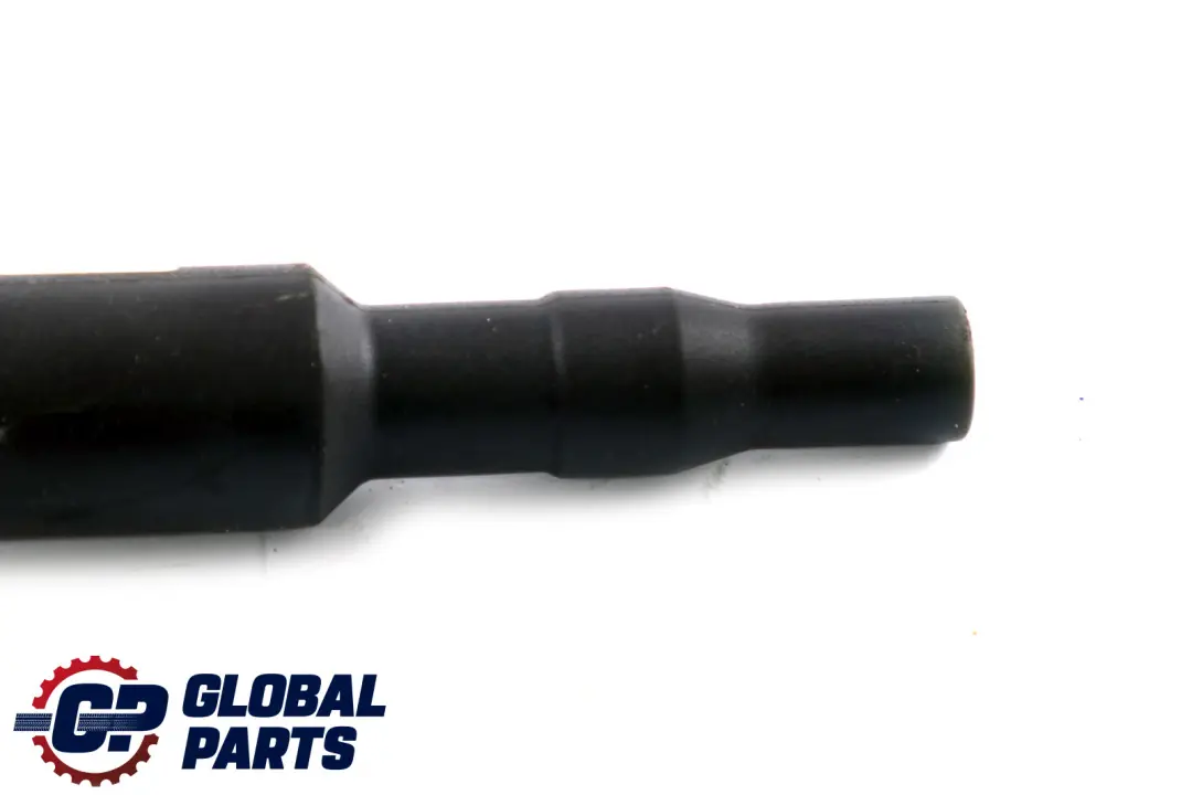 BMW 1 3 5 7 X1 X3 X5 E60 E65 E81 E87 E87N E90 E91 Zündspule DELPHI - SKU 7594937 - Teilenummer 7594937