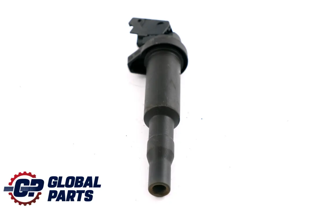 Bobina De encendido para BMW X1 X3 E60 E65 E81 E87 E87N E90 E91 con número de pieza 7594937 BMW X1 X3 E60 E65 E81 E87 E87N E90 E91 Bobina De encendido - SKU 7594937 - Número de pieza 7594937