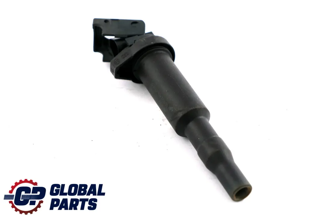 BMW 1 3 5 7 X1 X3 X5 E60 E65 E81 E87 E87N E90 E91 Zündspule DELPHI - SKU 7594937 - Teilenummer 7594937