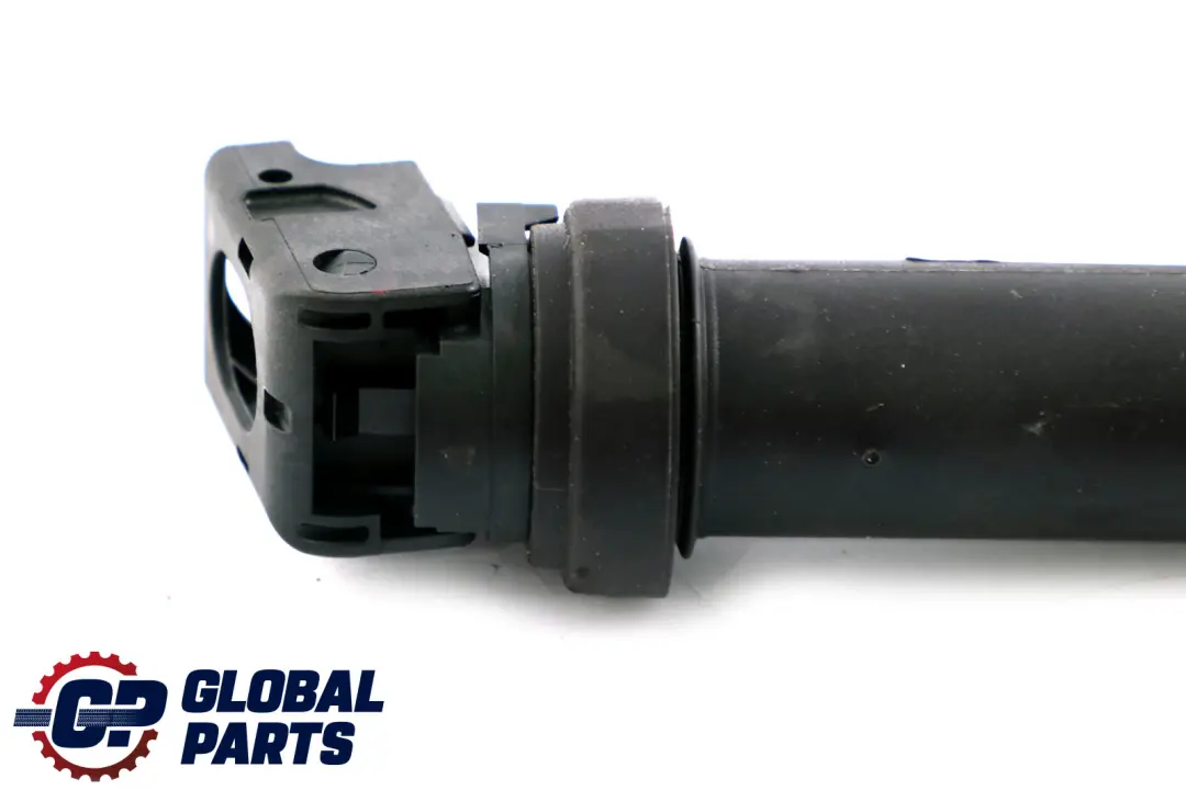 BMW 1 3 5 7 X1 X3 X5 E60 E65 E81 E87 E87N E90 E91 Zündspule DELPHI - SKU 7594937 - Teilenummer 7594937