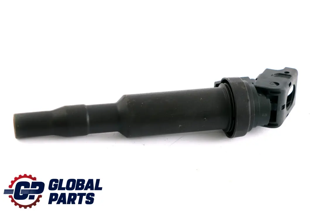 BMW 1 3 5 7 X1 X3 X5 E60 E65 E81 E87 E87N E90 E91 Zündspule DELPHI - SKU 7594937 - Teilenummer 7594937