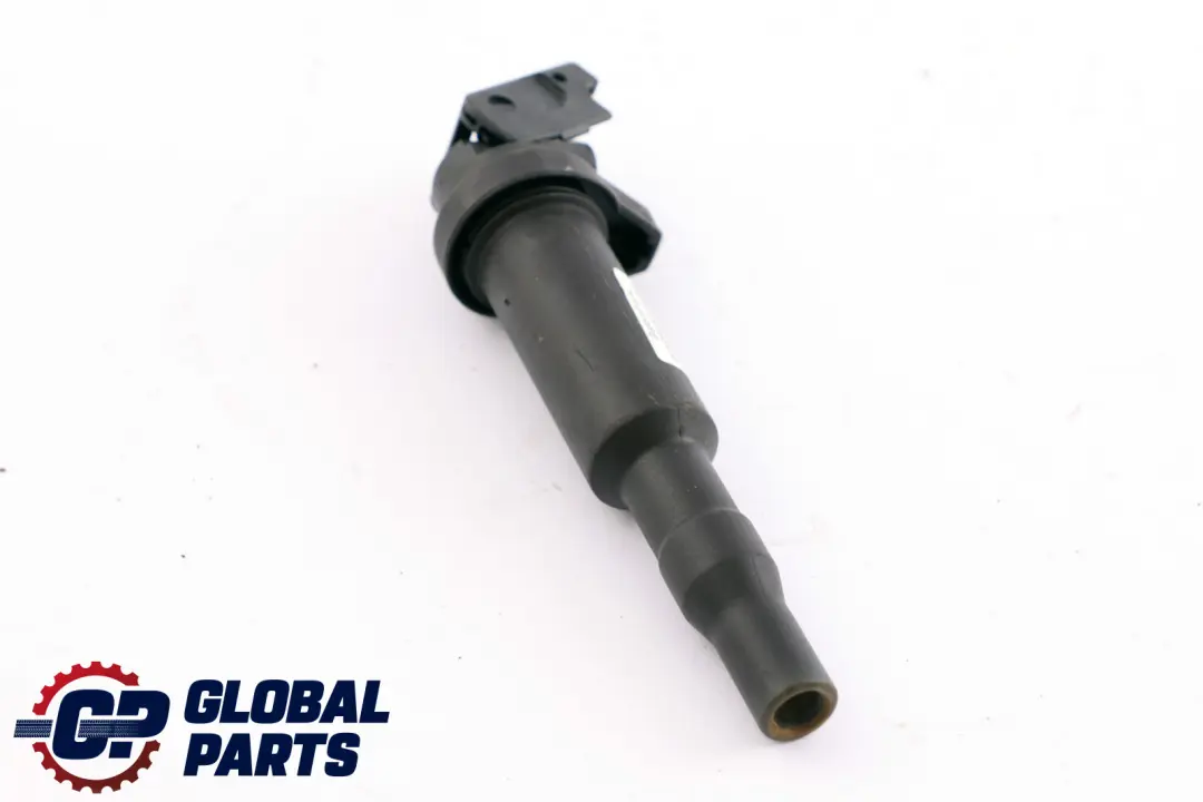 BMW 1 3 5 7 X1 X3 X5 E60 E65 E81 E87 E87N E90 E91 Zündspule DELPHI - SKU 7594937 - Teilenummer 7594937