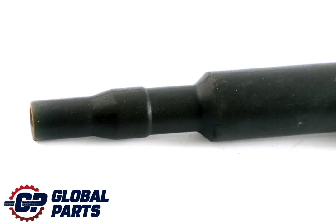 Bobine d'allumage pour BMW 1 3 5 7 X1 X3 X5 Serie E60 E65 E81 E87 E90 E91 à propos du numéro de pièce 7594937 BMW 1 3 5 7 X1 X3 X5 Serie E60 E65 E81 E87 E90 E91 Bobine d'allumage - SKU 7594937 - Numéro de pièce 7594937