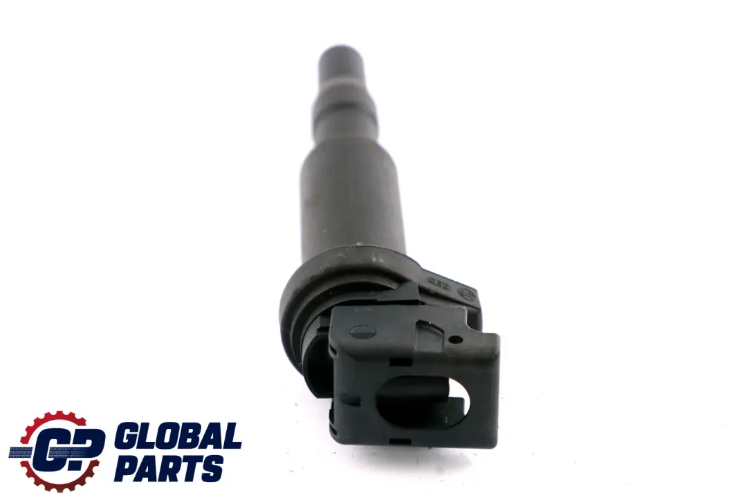 BMW 1 3 5 7 X1 X3 X5 E60 E65 E81 E87 E87N E90 E91 Zündspule DELPHI - SKU 7594937 - Teilenummer 7594937