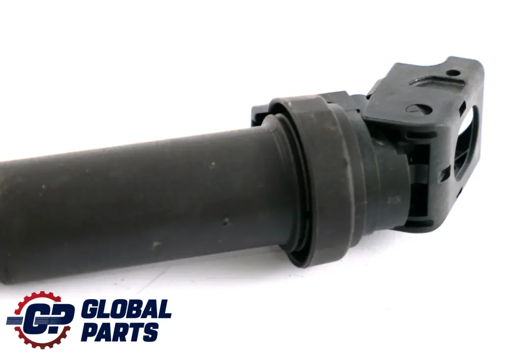 BMW 1 3 5 7 X1 X3 X5 E60 E65 E81 E87 E87N E90 E91 Zündspule DELPHI - SKU 7594937 - Teilenummer 7594937