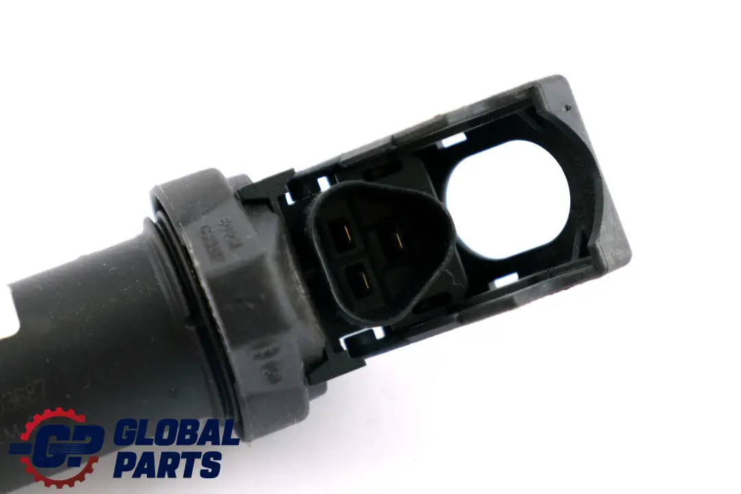 BMW 1 3 5 7 X1 X3 X5 E60 E65 E81 E87 E87N E90 E91 Zündspule DELPHI - SKU 7594937 - Teilenummer 7594937