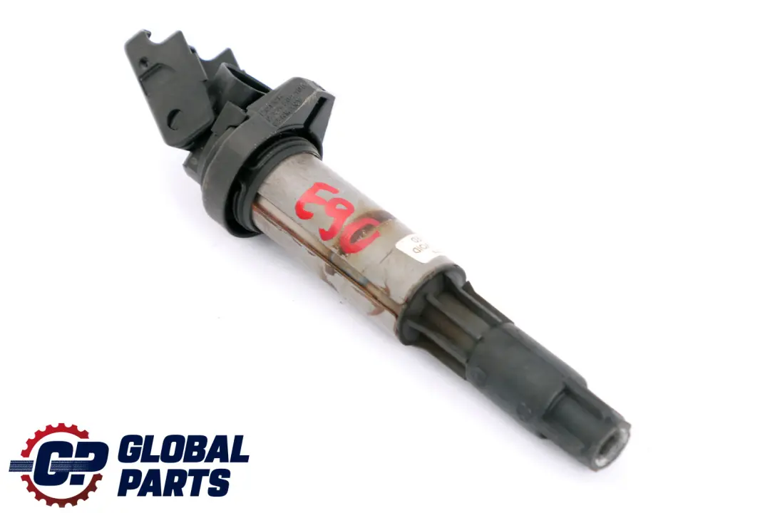 Bobina De Encendido para BMW E46 E53 E60 E81 E87 E90 E91 F10 F20 F30 con número de pieza 1712219 BMW E46 E53 E60 E81 E87 E90 E91 F10 F20 F30 Bobina De Encendido - SKU 7594938 - Número de pieza 1712219