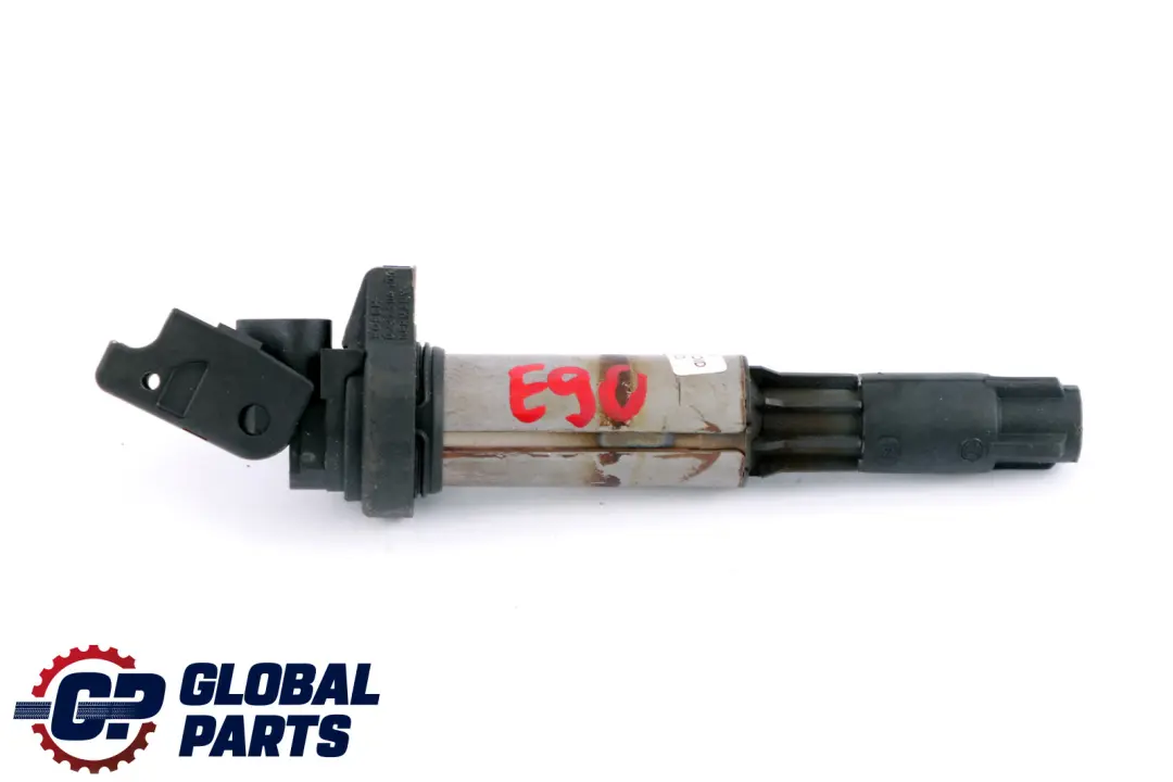 Ignition Coil to BMW E46 E53 E60 E81 E87 E90 E91 F10 F20 F30 with Part number 1712219 BMW E46 E53 E60 E81 E87 E90 E91 F10 F20 F30 Ignition Coil - SKU 7594938 - Part number 1712219