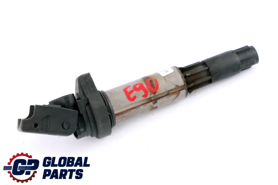 BMW R E46 E53 E60 E81 E87 E90 E91 F10 F20 F30 Bobina Delphi - SKU 7594938 - Numero di parte 1712219