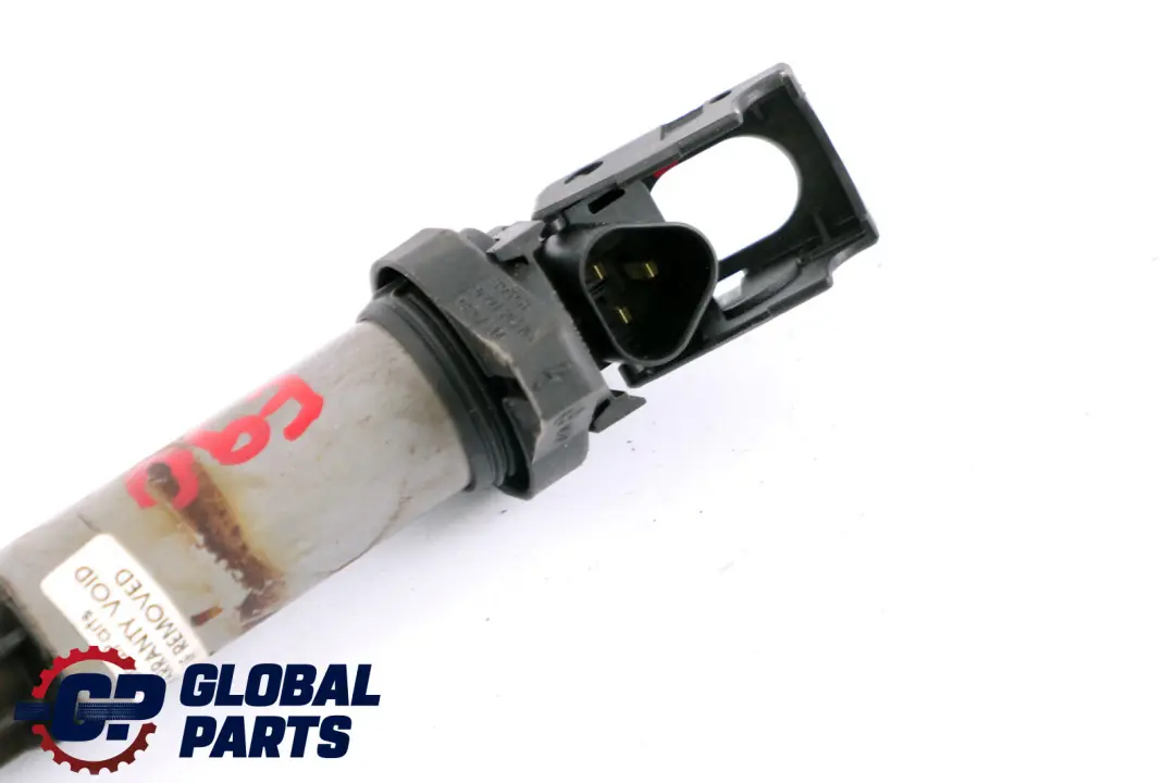 BMW E46 E53 E60 E81 E87 E90 E91 F10 F20 F30 Ignition Coil - SKU 7594938 - Part number 1712219
