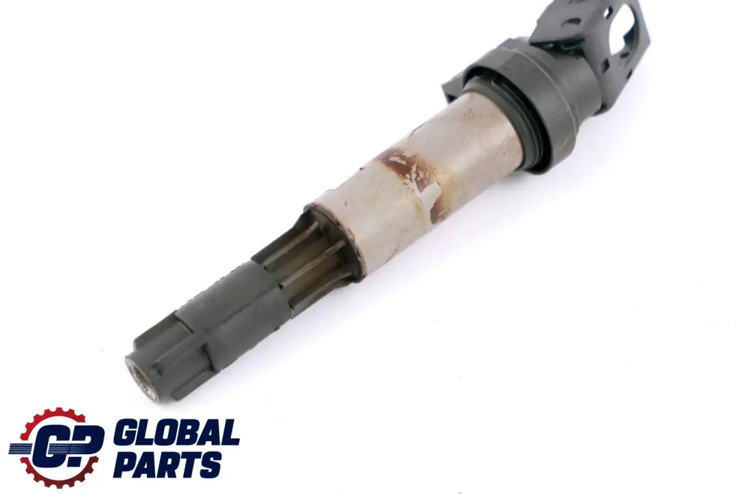 BMW E46 E53 E60 E81 E87 E90 E91 F10 F20 F30 Zünd Spule - SKU 7594938 - Teilenummer 1712219