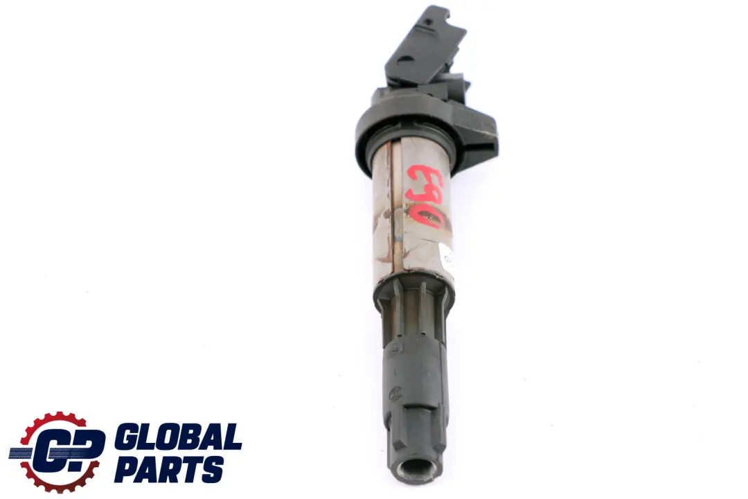 Bobina Di Accensione per BMW E46 E53 E60 E81 E87 E90 E91 F10 F20 F30 con numero di parte 1712219 BMW E46 E53 E60 E81 E87 E90 E91 F10 F20 F30 Bobina Di Accensione - SKU 7594938 - Numero di parte 1712219