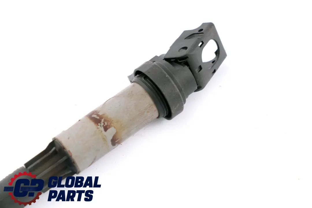 BMW E46 E53 E60 E81 E87 E90 E91 F10 F20 F30 Ignition Coil - SKU 7594938 - Part number 1712219