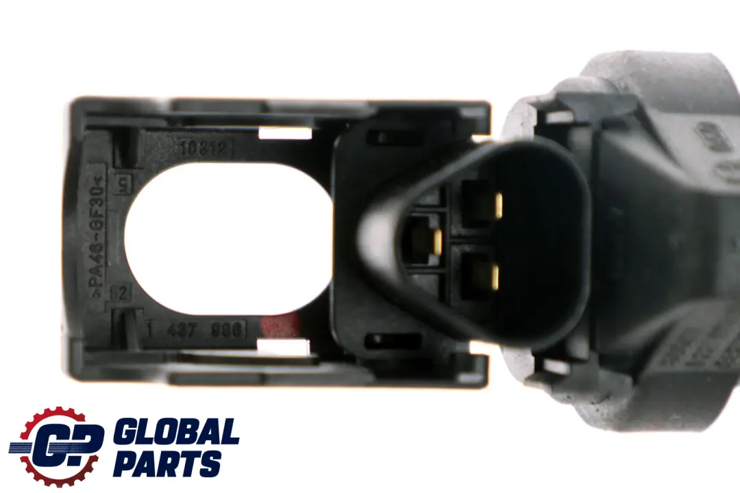 BMW E46 E53 E60 E81 E87 E90 E91 F10 F20 F30 Ignition Coil - SKU 7594938 - Part number 1712219