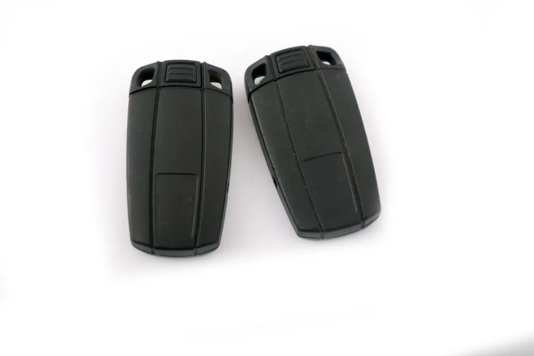 N43 118i 318i Petrol ECU Kit DME CAS3 + Keys to BMW 1 3 Series E87 LCI E90 with Part number 7595179 BMW 1 3 Series E87 LCI E90 N43 118i 318i Petrol ECU Kit DME CAS3 + Keys - SKU 7595179-10 - Part number 7595179