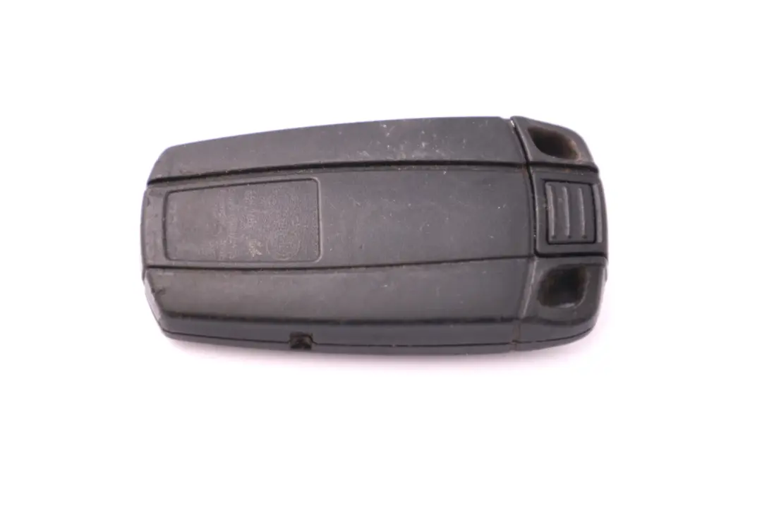 N43 Benzin ECU Grundsteuergerät DME CAS3 für BMW 1 3 er E87 LCI E90 120i 320i mit Teilenummer 7595179 BMW 1 3 er E87 LCI E90 120i 320i N43 Benzin ECU Grundsteuergerät DME CAS3 - SKU 7595179-12 - Teilenummer 7595179