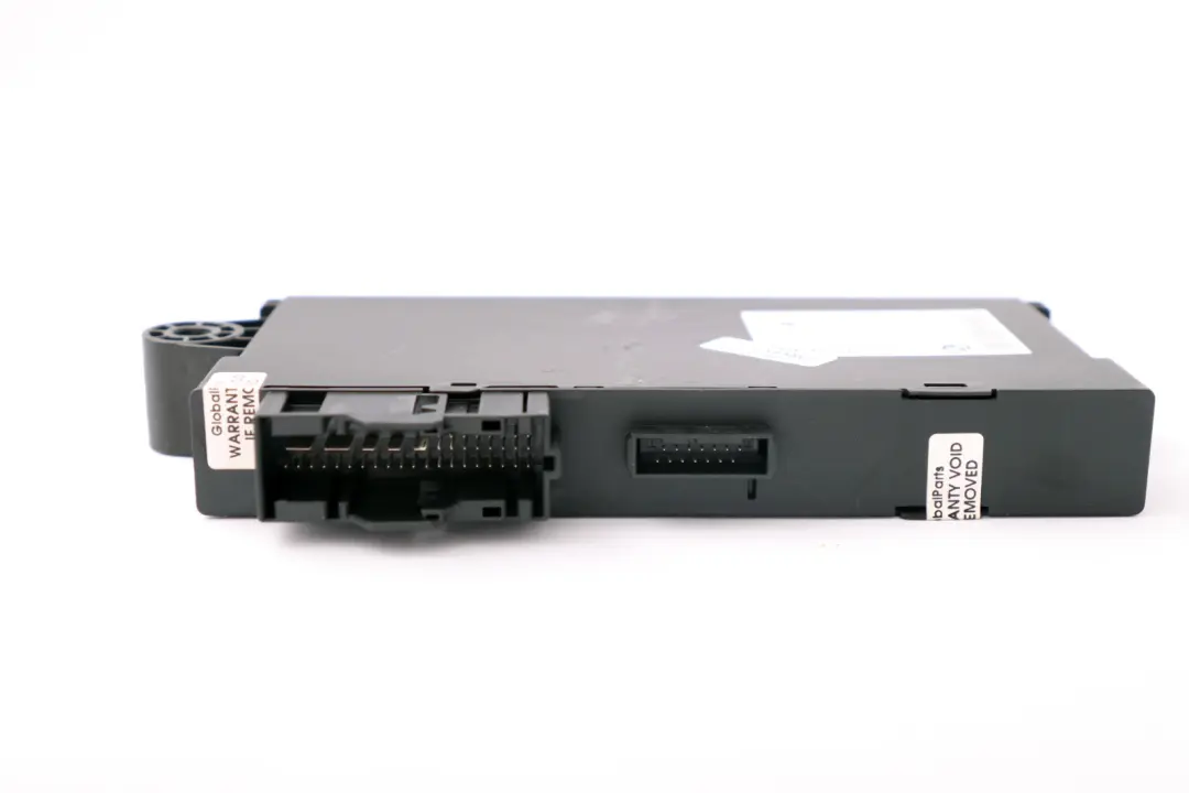 BMW 1 3 Series E87 LCI E90 120i 320i Petrol ECU Kit N43 DME CAS3 Key - SKU 7595179-12 - Part number 7595179