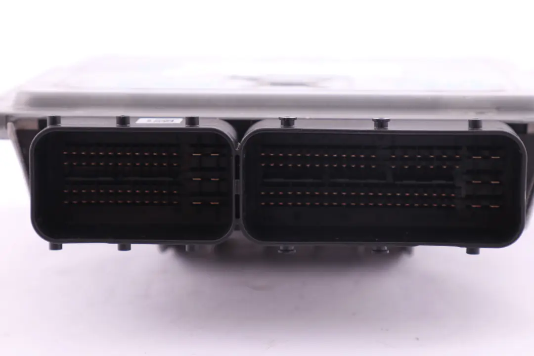  BMW1 3 E81 E87 LCI E90 Benzina N43 118i 318i ECU Centralina Dme CAS3 Chiave - SKU 7595179-2 - Numero di parte 7595179
