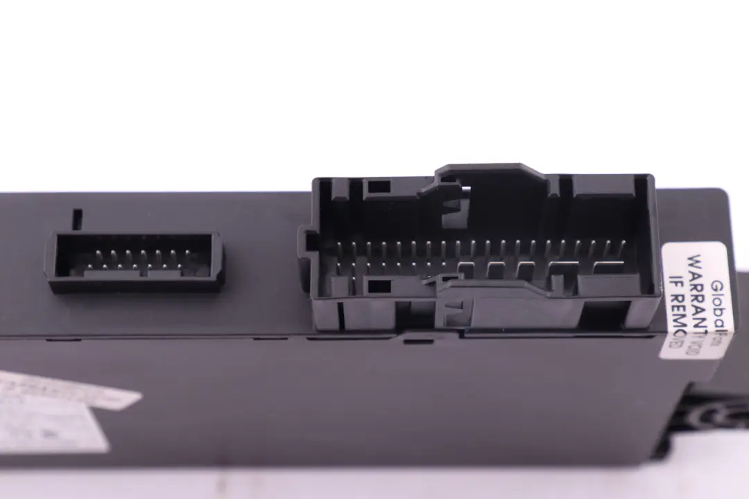 N43 116i 2.0 Gasolina ECU Kit DME CAS3 Clave para BMW E81 E87 LCI con número de pieza 7595179 BMW E81 E87 LCI N43 116i 2.0 Gasolina ECU Kit DME CAS3 Clave - SKU 7595179-2 - Número de pieza 7595179