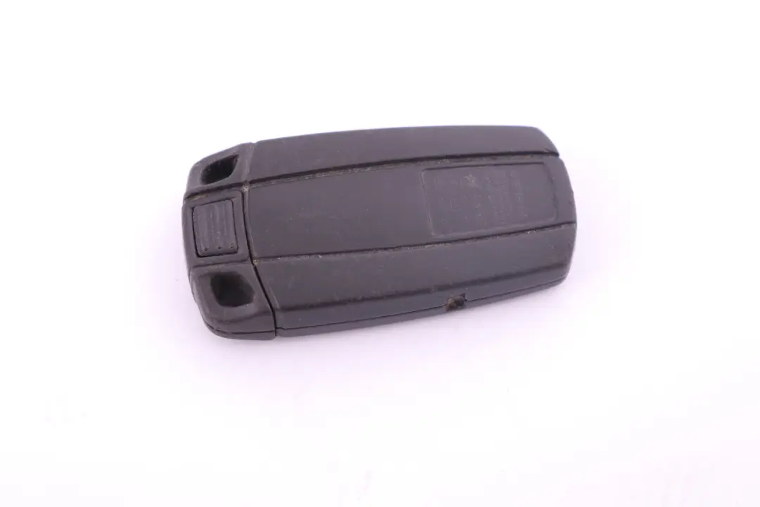 BMW 1 Series E81 E87 LCI N43 116i 2.0 Petrol ECU Kit DME CAS3 Key - SKU 7595179-2 - Part number 7595179