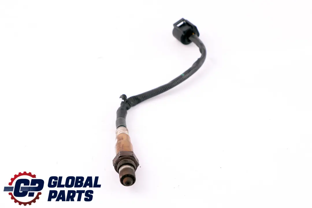 Essence Lambda-Regelsonde L=320MM 1178 BMW F20 F21 F30 Mini R56 - SKU 7595353 - Numéro de pièce 7595353