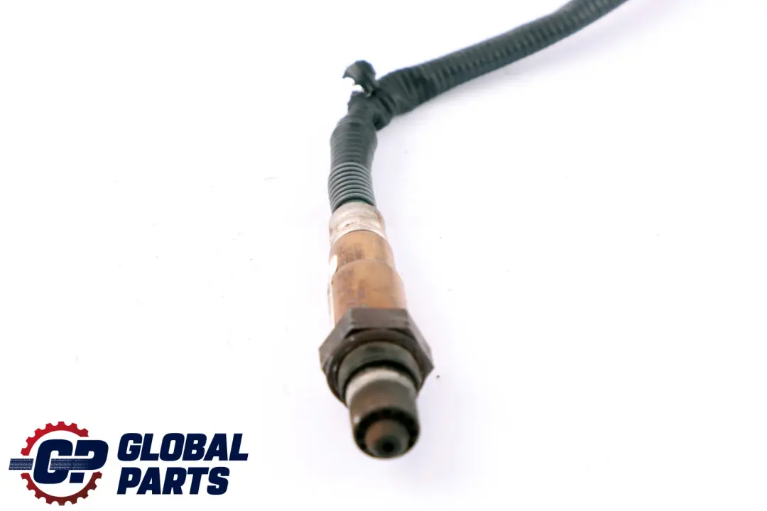 Sonda Lambda Regulacion Motor Gasolina para BMW F20 F21 F30 MINI R56 con número de pieza 7595353 BMW F20 F21 F30 MINI R56 Sonda Lambda Regulacion Motor Gasolina - SKU 7595353 - Número de pieza 7595353