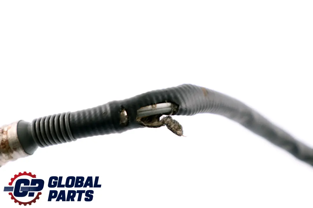 Essence Lambda-Regelsonde L=320MM 1178 BMW F20 F21 F30 Mini R56 - SKU 7595353 - Numéro de pièce 7595353