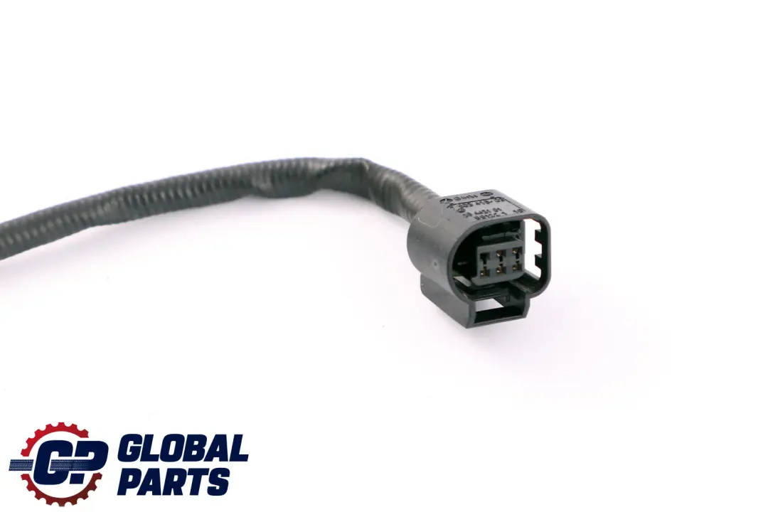 BMW F20 F21 F30 Mini R56 Petrol Engine Regulating Lambda Probe - SKU 7595353 - Part number 7595353