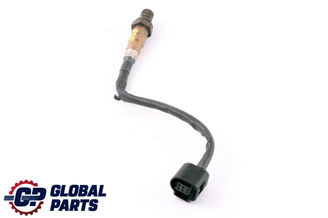 Sonda Lambda Regulacion Motor Gasolina para BMW F20 F21 F30 MINI R56 con número de pieza 7595353 BMW F20 F21 F30 MINI R56 Sonda Lambda Regulacion Motor Gasolina - SKU 7595353 - Número de pieza 7595353