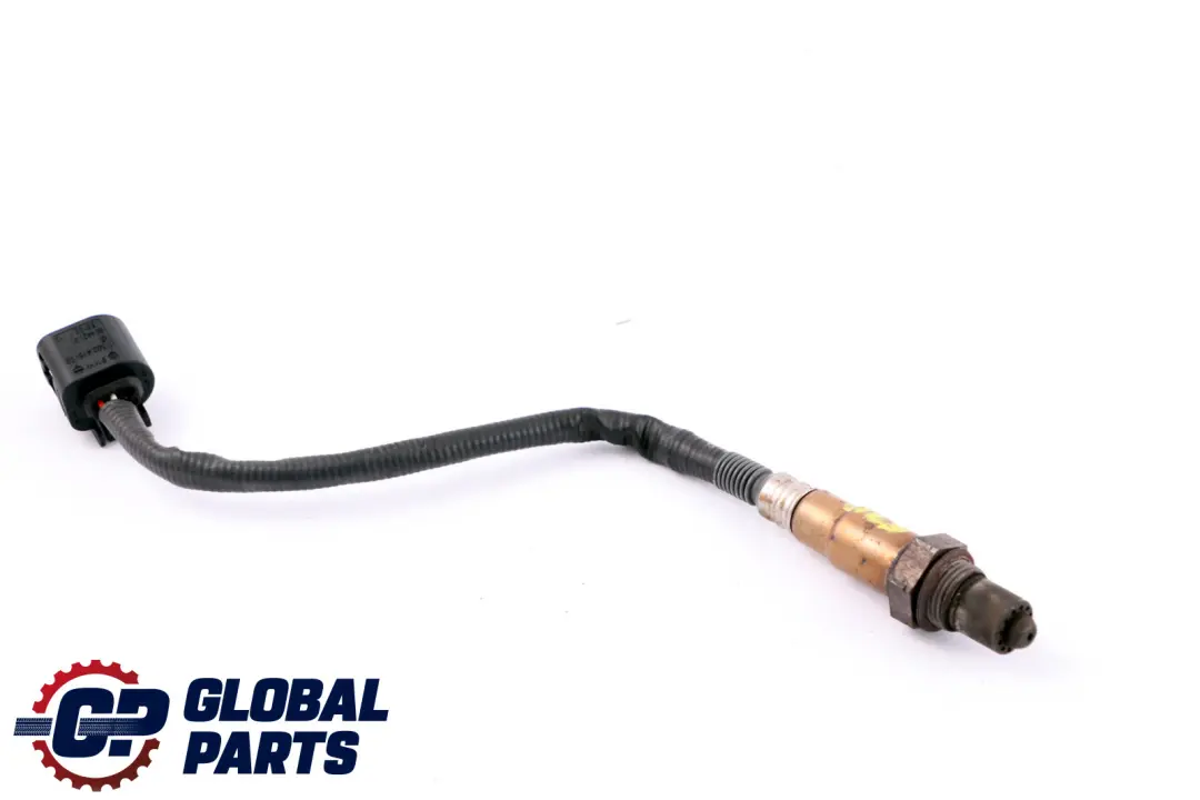 Essence Lambda-Regelsonde L=320MM 1178 BMW F20 F21 F30 Mini R56 - SKU 7595353 - Numéro de pièce 7595353