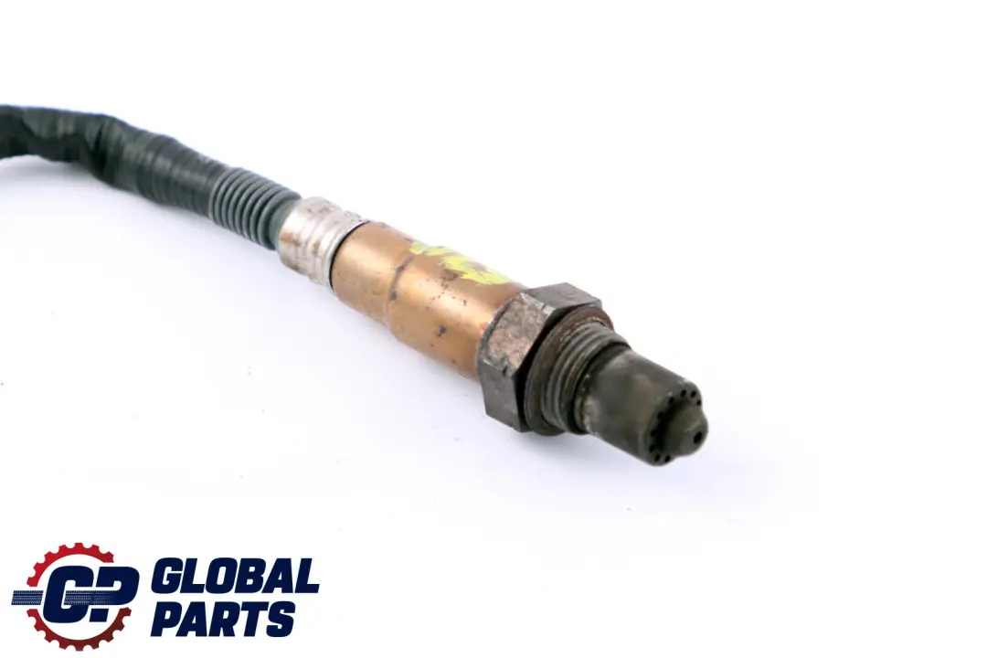 BMW F20 F21 F30 Mini R56 Petrol Engine Regulating Lambda Probe - SKU 7595353 - Part number 7595353