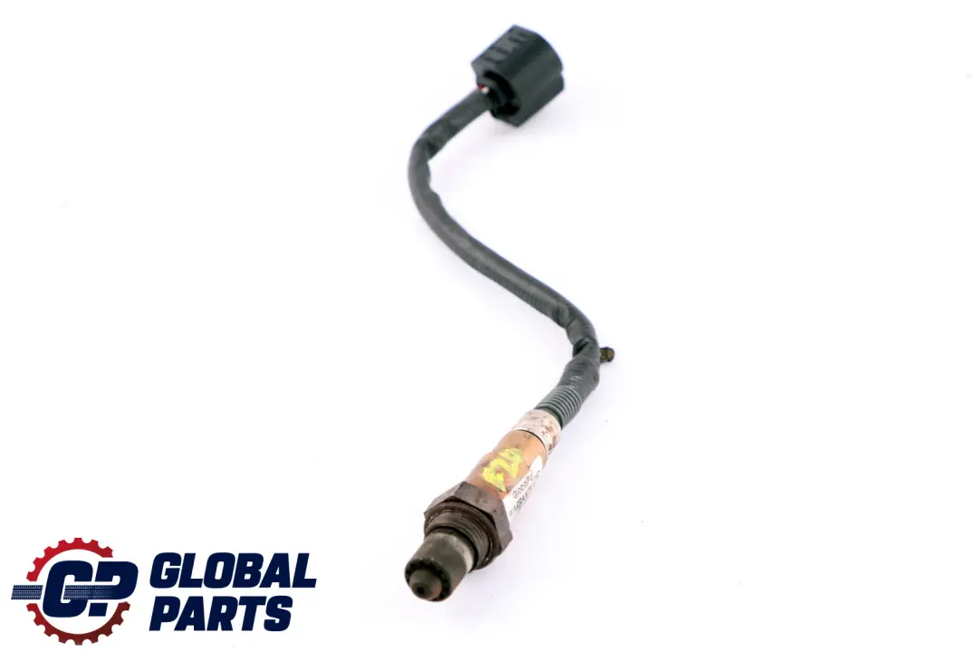 Sonda Lambda Regulacion Motor Gasolina para BMW F20 F21 F30 MINI R56 con número de pieza 7595353 BMW F20 F21 F30 MINI R56 Sonda Lambda Regulacion Motor Gasolina - SKU 7595353 - Número de pieza 7595353