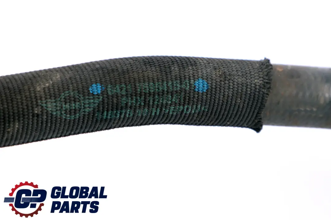 Mini Cooper R55 R56 R57 Hose For Engine Inlet And Heater Radiator - SKU 7595415 - Part number 7595415