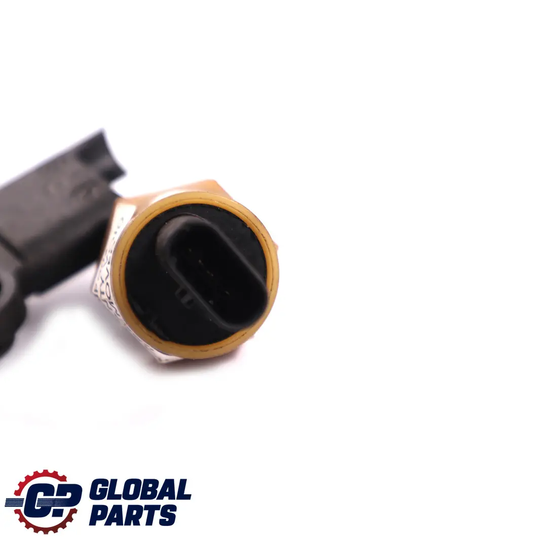 N20 Engine Oil Pressure / Temperature Sensor to BMW 1 3 F20 F21 F30 F31 with Part number 7595724 BMW 1 3 F20 F21 F30 F31 N20 Engine Oil Pressure / Temperature Sensor - SKU 7595724 - Part number 7595724